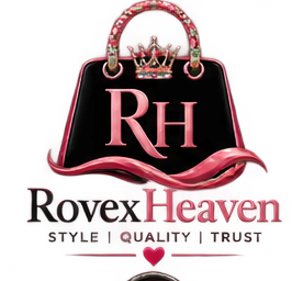 My Blog